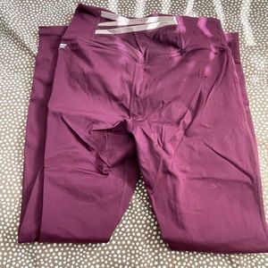 Fabletic Leggings